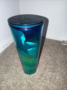 Starbucks | Kitchen | Starbucks Idaho Been There Collection Coffee Mug 22  Boise Travel Vacation New | Poshmark